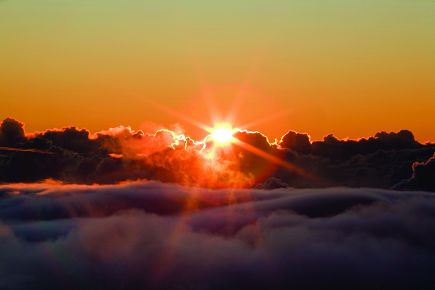 1-Day Tour to Maui, The Valley Isle